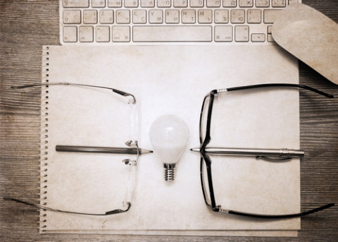 trends and controversies in IT testing