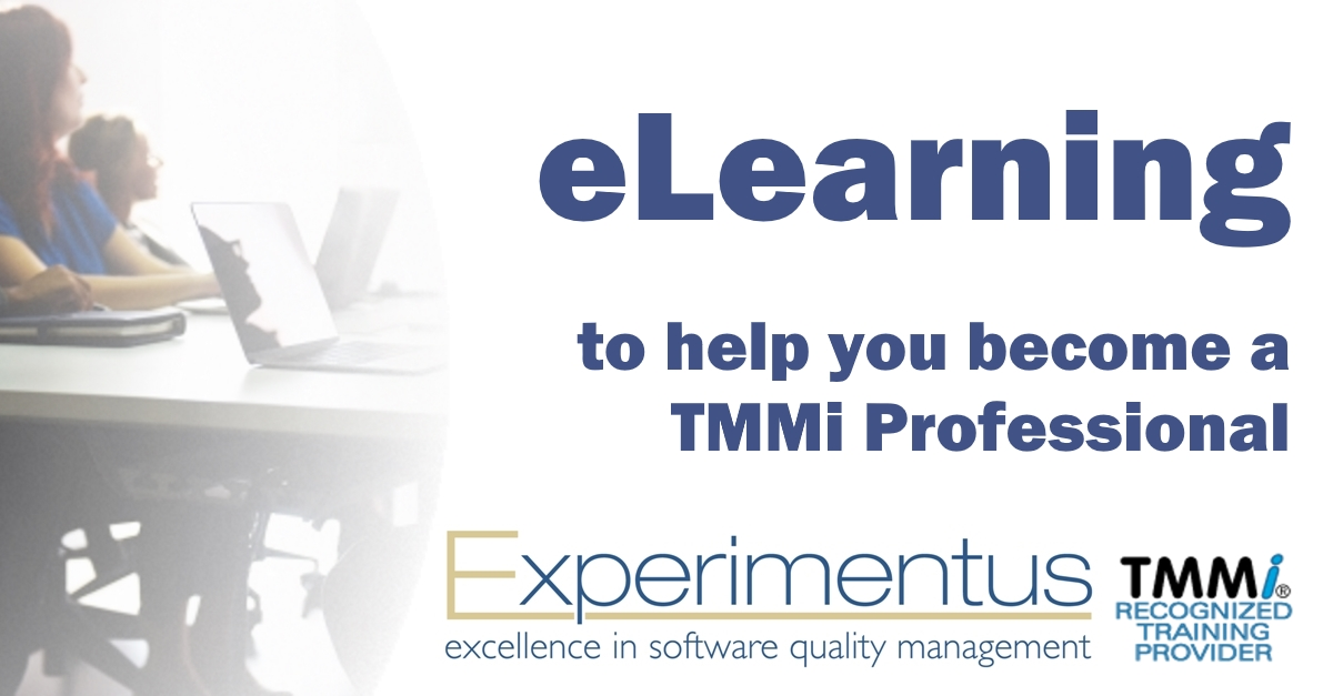 New TMMi-P_Syll2020 Exam Prep