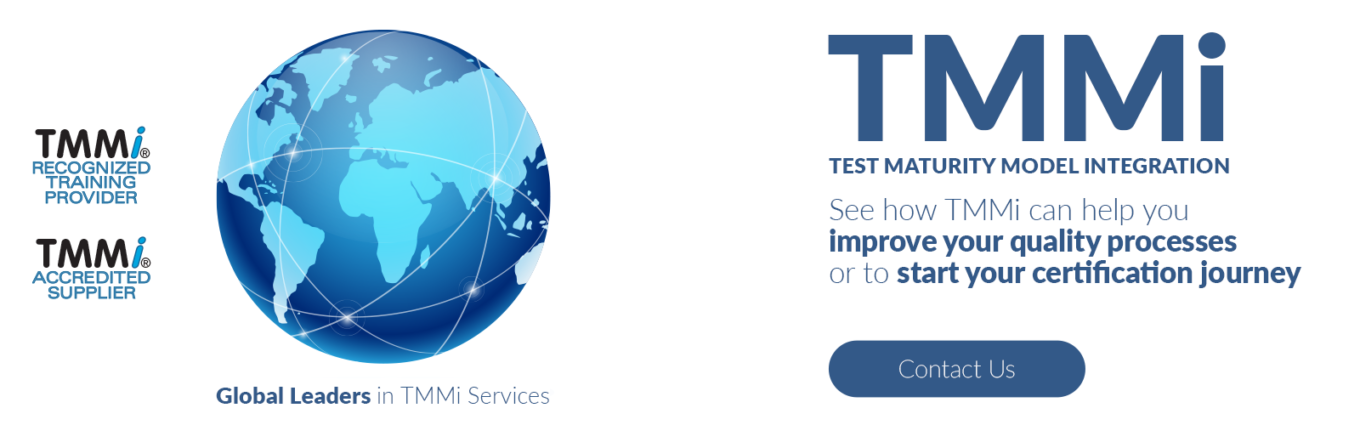 TMMi-P_Syll2020 Exam Experience