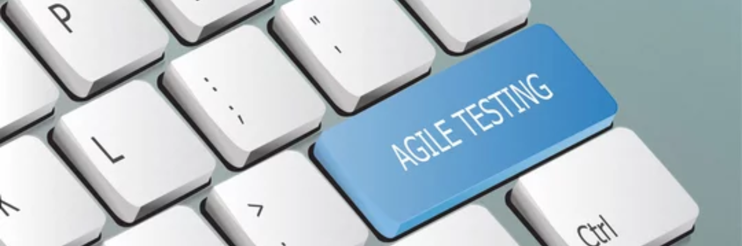 The role and skills of a tester in an Agile team - Experimentus