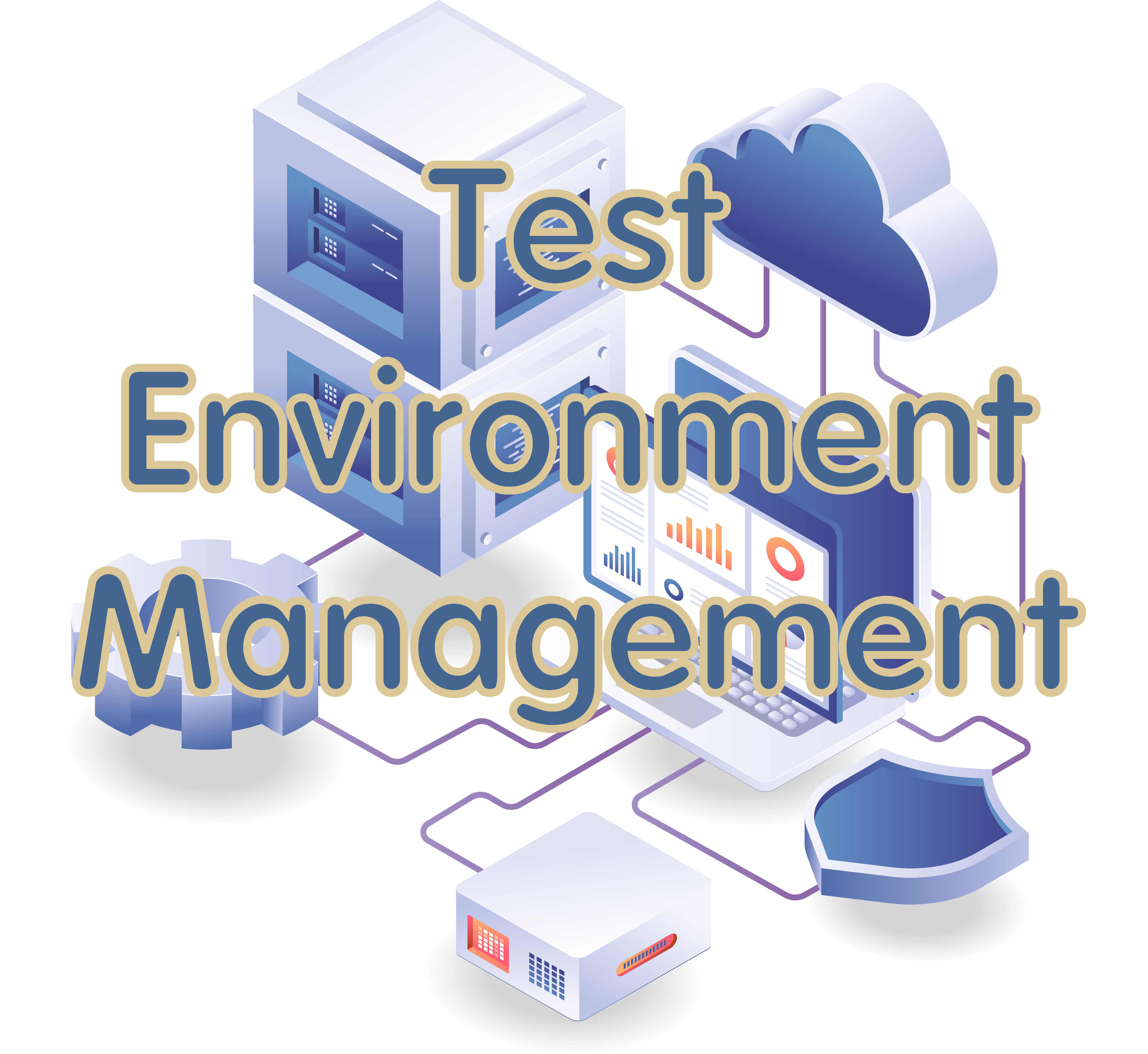 what-is-test-environment-management-experimentus