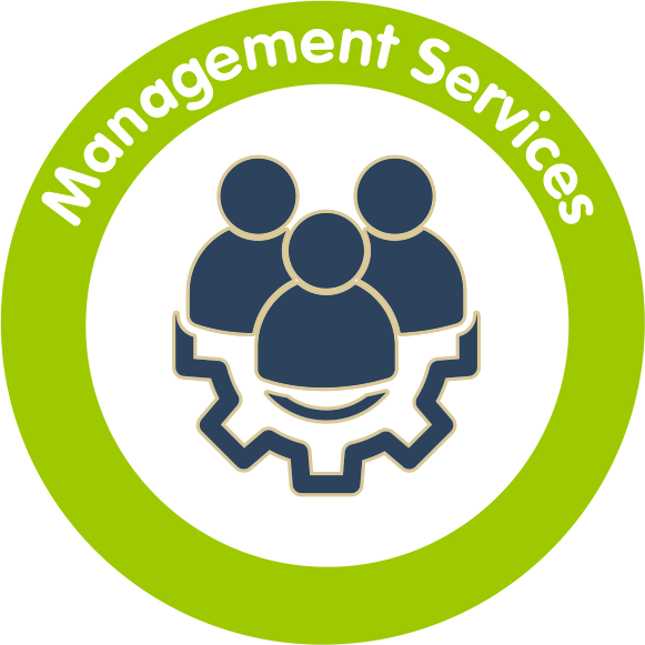 TEM 04_01 Management Services