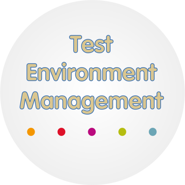 TEM 01_01 What is test environment management?