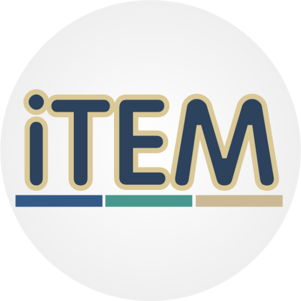 TEM 01_02 Introduction to iTEM